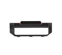 Compatible For Mi,Robot Vacuum-Mop Pro STYTJ02YM STYJ02YM V2 V3 SE,Compatible For Conga, 3490 3690 Spare Parts,Filter,Mop Cloth,water Tank, Main Side Brush Accessories (Color : 1pc-03)