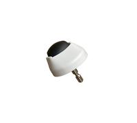 Compatible For Mi,Robot Vacuum-Mop Pro STYTJ02YM STYJ02YM V2 V3 SE,Compatible For Conga, 3490 3690 Spare Parts,Filter,Mop Cloth,water Tank, Main Side Brush Accessories (Color : 1pc)