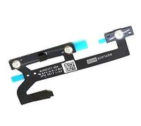Compatible for Microsoft Surface Pro 4 Volume power Button Ribbon Flex cable M1002277-004