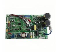 Compatible For Midea，17126000003314 17126000005138 CE-MDVD140T1/BP2N1-C [V1]. D.1.1 Central Air Conditioning Motherboard(17126000003314)