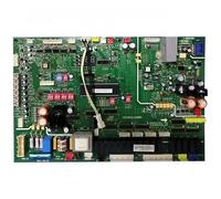 Compatible For Midea，17127000000133 201395100199 MDV-850(30) W/DSN1-830(A).D.1.1 Air Conditioning Outside Control Computer Motherboard