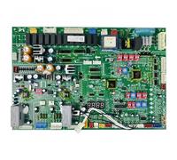 Compatible For Midea，17127000002100 201395190350 CE-MDV400(14) W/D2SN1-880.D.1.1(T3) Air Conditioning Outside Control Computer Motherboard