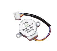 Compatible for Midea ，air Conditioner 2P Horsepower Hanging Machine SM-30-17-12-15,Air Conditioner Parts