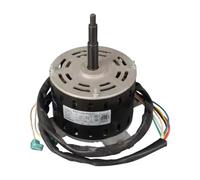 Compatible for Midea， air Conditioner 5HP Ceiling Fan Motor Ceiling Fan YDK-90N-6 Ceiling Fan