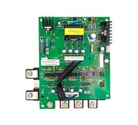 Compatible For Midea,Air Conditioner Circuit Board ME-POWER-50A (IR341) D.2.1-1 ME-POWER-50A (IR341) D.1-1 ME-POWER-50A (IR341) -1