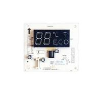 ，Compatible for Midea， Air Conditioner Computer Board Display Board 17122000A07845 EU-KFR26G/N1Y-AB2.D.01.XP1-1 EU-KFR26G/N1Y-TC.JD.GN Part