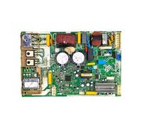 Compatible for Midea， Air Conditioner Inverter Control Board KFR-35W/BP3N1-(RX62T+41560).D.13.WP2-1