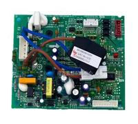 Compatible for Midea，air Conditioning 15A Drive Module DC DCFAN-ME-POWER-15A(PS21964).D.2(1) (PS219A4)