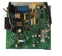 Compatible For Midea Air Conditioning Accessories Motherboard CE-KFR32G/BP2N1Y-11M CE-KFR26G/BP2N1Y-11M.D.11.NP2-1(A board)