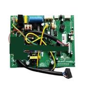Compatible For Midea Air Conditioning Accessories Motherboard CE-KFR32G/BP2N1Y-11M CE-KFR26G/BP2N1Y-11M.D.11.NP2-1(B board)