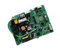 Compatible For Midea Air Conditioning Electronic Control Board CE-KFR26G/BP2N1Y-AB 17122000016327