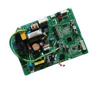 Compatible For Midea Air Conditioning Electronic Control Board CE-KFR26G/BP2N1Y-AB 17122000016327
