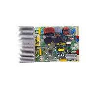 Compatible for Midea， Air Conditioning External Unit Main Board KFR-35W/BP3N1- (RX62T+41560). D.13.WP2-1 Aa