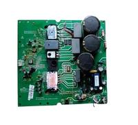 Compatible For Midea Air Condtioner CE-KFR80W/BP2T4N1-310[B].D.13.MP1 Circuit PCB 202302130890 Conditioning Parts