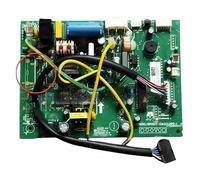 Compatible For Midea，CE-KFR32G/BP2N1Y-11M CE-KFR26G/BP2N1Y-11M.D.11.NP2-1 Air Conditioning Motherboard Accessories(A board)