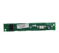 Compatible For Midea CE-KFR35G/N1Y-AF1 17122000022030 EU-KFR26G N1Y-Af1.Jd.GN 17222000011249，display Panel Receiver