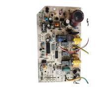 Compatible For Midea Central Air Conditioning External Motherboard 17122000002414 CE-KF(R)20(70) W/1A-DC-DWZL.D.01.XP2-1