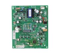 Compatible for Midea，Central Air Conditioning Multi Unit Module Board 17127000000483 ME-POWER-30A (PS21767) D. 1.1.1-1 Accessories(Module A 4-Wire)