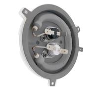 Compatible For Midea Compatible For Bomann Mini Dishwasher Heating Element - FB-2 Model 220V