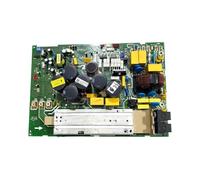 Compatible for Midea，Compatible for central， air conditioning multi split duct frequency conversion motherboard KFR160W/BP3T6N1 KFR-120W/BP3T(3)