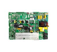 Compatible for Midea，Compatible for central， air conditioning multi split duct frequency conversion motherboard KFR160W/BP3T6N1 KFR-120W/BP3T(2)