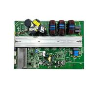 Compatible for Midea,Compatible for central, air conditioning multi split duct frequency conversion motherboard KFR160W/BP3T6N1 KFR-120W/BP3T(1)