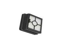 Compatible For Midea，Compatible For Eureka FC9 FC9-Flash X8，Vacuum Cleaner Accessories Smart Home Parts Roll Brush HEPA Filter Filter Element (Color : Filter 1pcs)