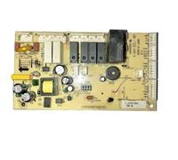 Compatible for Midea, Compatible for Hansa Dishwasher Control Board