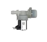 Compatible For Midea, Compatible For Little Swan, Drum Washer 2/3 Head Water Inlet Valve FPE 005G FPS 270B 5220FR2075B 5220FR1251E(FPS 180A)