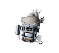 Compatible For Midea，Compatible For Samsung，Compatible For AEG， Dish Washer Circulation Pump YXW50-2E Heating Pump Motor Assembly Dishwasher Parts