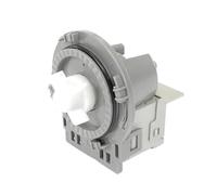 Compatible for Midea，Compatible for Whirlpool Dishwasher Drain Pump FUDI 2718A 11001011001029 120V 0.7A
