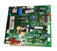 Compatible For Midea Control Board Motherboard MDV-D45DL/N1-B CE-MDVD71DL/N1-B 202302140711 CE-MDV140DL/N1-B 17126000000235