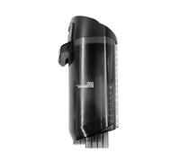 Compatible for Midea,Cordless Scrubber G3/X6 GX3 Sewage Tank Waste Container Accessories