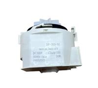 Compatible For Midea ，Dishwasher Drain Pump Motor DP-310-01 DC310V 30W Dish Washer Parts