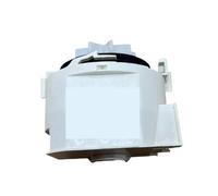 Compatible For Midea ，Dishwasher Drain Pump Motor DP-310-01 DC310V 30W Dish Washer Parts