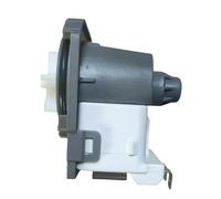 Compatible For Midea， Dishwasher Drain Pump Motor SP-DP-01-20BW 220-240V 50Hz Dish Washer Parts