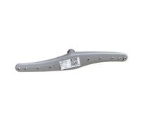 Compatible For Midea Dishwasher M1/M3-T/M5/MT/DWZ1-0412 Spray Arm Assembly