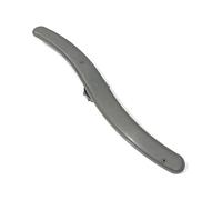 Compatible For Midea Dishwasher Rotary Spray Arm Head WQP12-9270-CN/WQP12-9350G-CN/WQP12-9378A-CN Spray Arm Head Accessories