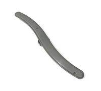 Compatible For Midea Dishwasher Spray Arm Upper And Lower Propeller Spare Part WQP12-9270-CN9378A9350G Rotary Sprinkler Replacement