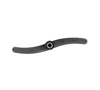 Compatible For Midea，Dishwasher Spray Arm Upper And Lower Propeller Spare Part WQP12-9270-CN9378A9350G Rotary Sprinkler Replacement