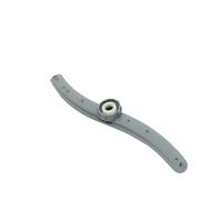 Compatible For Midea Dishwasher Spray Arm Upper And Lower Propeller Spare Part WQP12-9270-CN9378A9350G Rotary Sprinkler Replacement