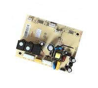 Compatible For Midea，ES600FM-KZ-V05 DBG66P-KZ-V05 Refrigerator Computer Board Motherboard