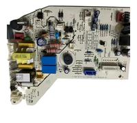 Compatible For Midea EU-KFR64G/BP2N1Y-AB CE-KFR70G/N1Y-AB(8513TX)，air Conditioning Inner Unit Control Board(A model board)