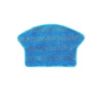 Compatible For Midea I2 VCR03. Home Cleaning Sweeper Replacement Accessories Side Brush Filter Mop Rag Water Tank Spare Parts Household (Color : 04)