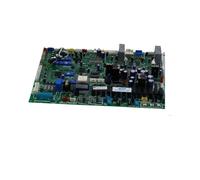 ，Compatible for Midea， Inverter air Conditioner Multi Split Computer Board V-EOK500-SNB-A.D.1 Motherboard