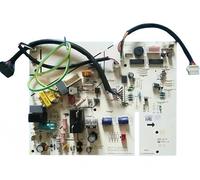 Compatible For Midea，KFR70G/N1Y-11M1(TX) KFR70G/BP2N1Y-11M2 Air Conditioning Motherboard