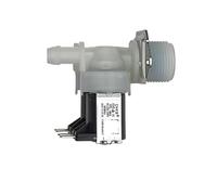 Compatible For Midea， Little Swan Drum Washer 2/3 Head Water Inlet Valve FPE 005G FPS 270B 5220FR2075B 5220FR1251E(FPS 180A)