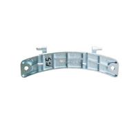 Compatible For Midea MD100V332DG5 MD100N31DS Washing Machine Door Hinge 12338100000185 Washer Parts