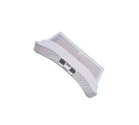 Compatible For Midea，MH90-L1W Dryer Collector Case Dryer