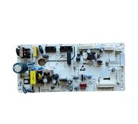 Compatible for Midea，Refrigerator BCD-326WGPZM Computer Board Power Board Motherboard 17131000004602